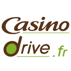 Casino Drive Niort Chauray