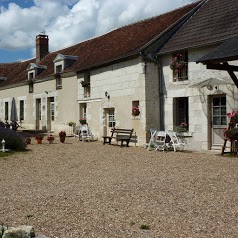 Chambres d'Hôtes La Serrerie