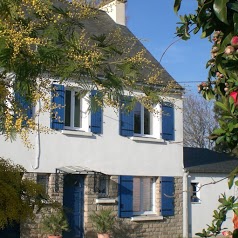 Chambres d'Hôtes du Mont d'Hermine