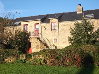 Domaine de Trivlé