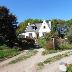 Chambres d'hotes Chez Coco