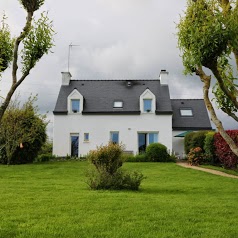 Chambres d'hôtes l'Espace paisible