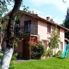 Gîte 