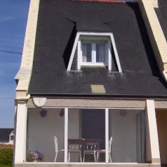 Gîte - location saisonnière 