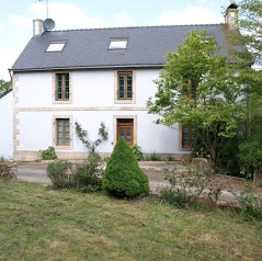 L'Auberge de la Bastide