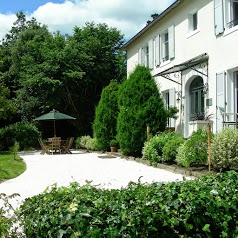 VILLA KER MILIN CHAMBRES D'HOTES QUIMPERLE FINISTERE