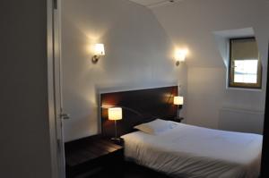 Lorient Hotel