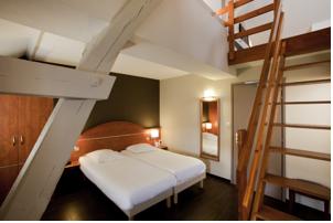 Hotel ibis Styles Colmar Centre