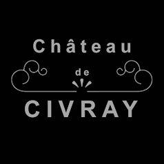 Château de Civray