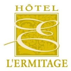 Hotel Ermitage