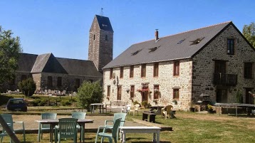 La Merveille - Chambres d'hôtes Normandie