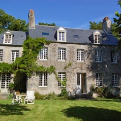 Maison d'Hôtes le Haut Moncel