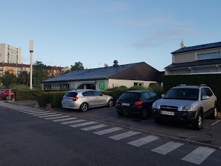 Hôtel Restaurant Campanile Créteil - Bonneuil-sur-Marne