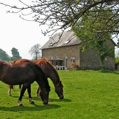 Gîtes La Haute Terre