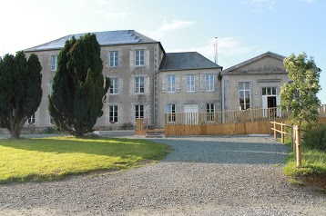 Ferme de la Guérie