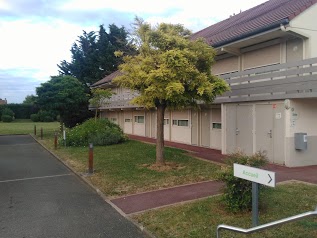 Hotel Restaurant Campanile Villennes-sur-Seine - Poissy