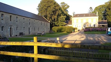 Chambres d'Hôtes La Fresnée