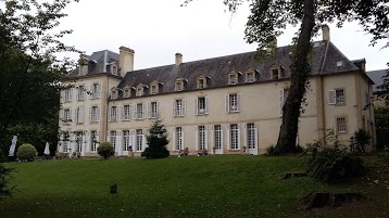 Château Baffy