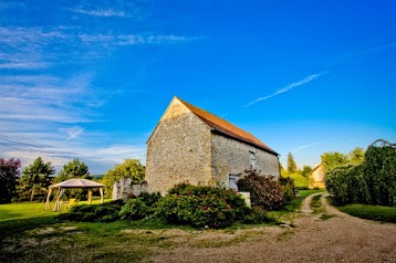 La petite Ferme