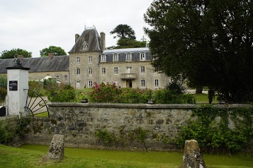 Chateau Bellenau
