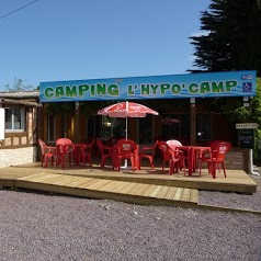 L'hypo'camp