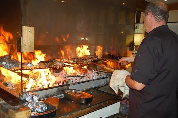 Le Relais Du Haras