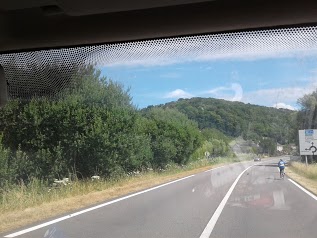 Relais Du Pont De Normandie