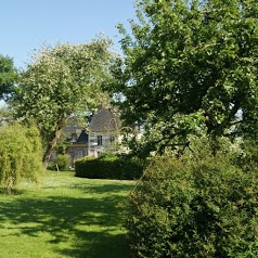 Gîte Les Chataîgniers