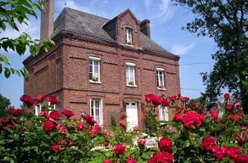 les deux chênes