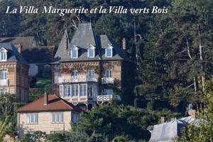 La Villa Marguerite