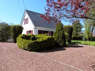 Le Clos de l'Estran