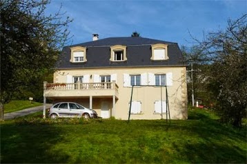 bed and breakfast ardennes france