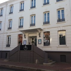 Hotel Regina