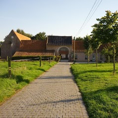 Ferme de la Noyelle