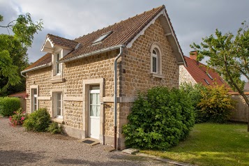 Ferme du Vert