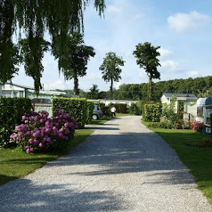 Camping Saint-Louis***