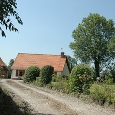 Gîte Au Verger de la Mauliere