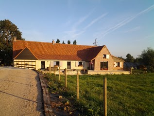 Gîte 