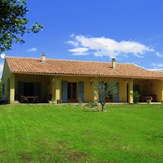 Maison Ventoux