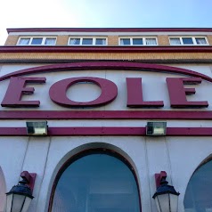 Hôtel Eole