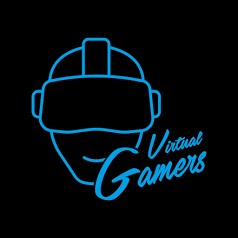 Virtual Gamers