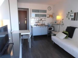 Rental Apartment Saint Laurent - Biarritz