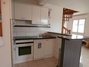 Rental Apartment Chiberta 3 - Anglet