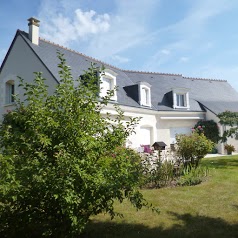 Le Clos des Roses Amboise