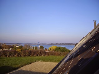 Gîtes du Grand Menhir