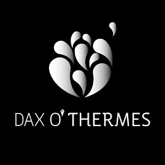 Dax O'Thermes