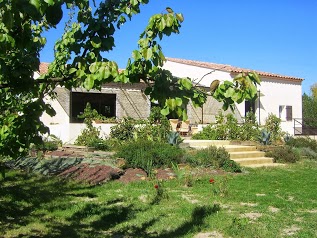 lemasdedonat de la graine à l'assiette