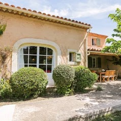 Gîtes Domaine de la Bastidonne Céreste en Luberon