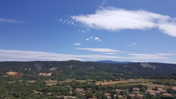 Val De Charron