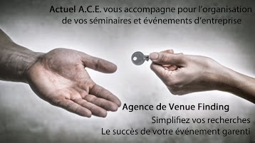 Actuel A.C.E.